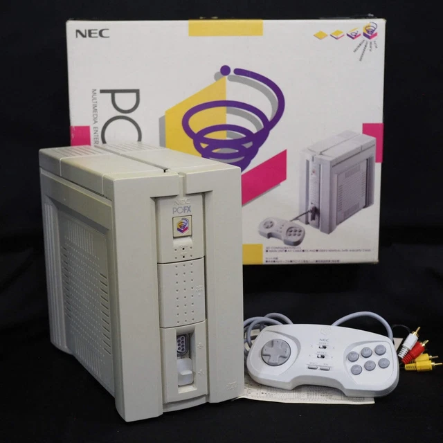 Console De Jeu Portable Avec 2 Cassettes Noir Au Meilleur Prix en Tunisie