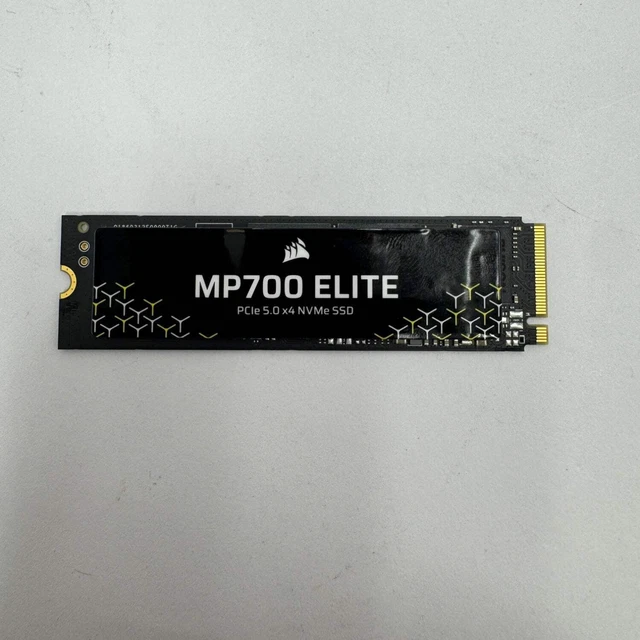 Other Drives, Storage & Media, Drives, Storage & Blank Media