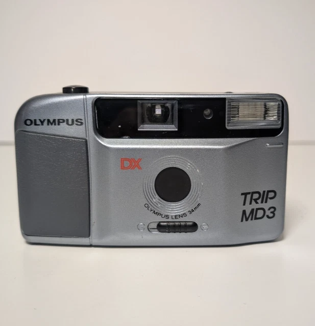 ■ 富士フィルム　XF 18-55mm F2.8-4 R LM OIS Other Cameras & Photo, Cameras & Photo - PicClick CA