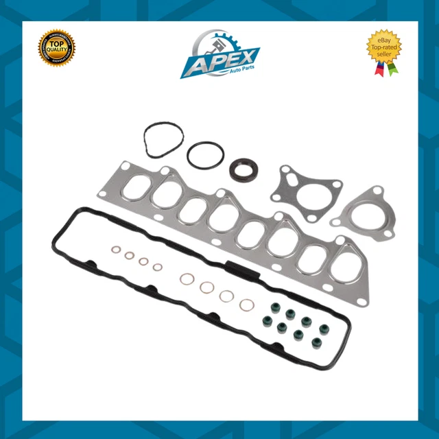 716.110 ELRING Zylinderkopfdichtung 1,65 Mm, : 81 Mm, Metall-Lagen-Dichtung | Jetzt Bestellen