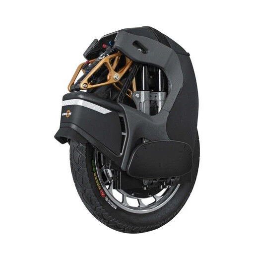 Gyroroue Noonrider Xboy – Gyropode Unicycle ElectriQ 600W – Très Bon état