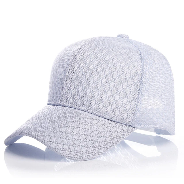 Summer Beach Hat Beach Hat Baseball Caps Beach Hats Fashionable Versatile 6