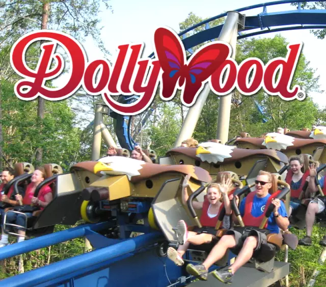 ❤️❤️❤️ Dollywood Tickets $48/$62 Discount Savings Information Promo Tool