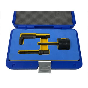 Cta Manufacturing Corp Ford Fuel Injector Remover -3876