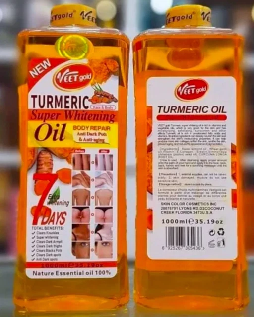 GOTOTOP Cylindre pneumatique Les composants pneumatiques d'acier GOTOTOP Cylindre pneumatique Les composants pneumatiques d'acier