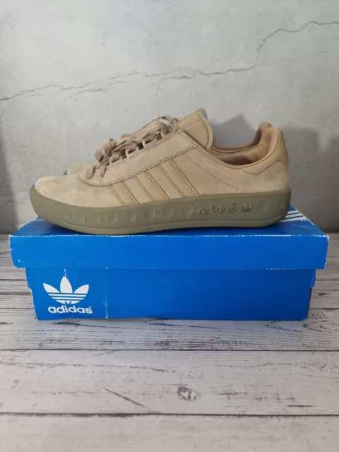 Adidas chetcuti on sale