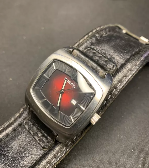 Fossil am3696 cheap