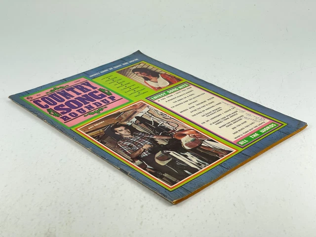 MAGIC SPEED 4（WIDE） 27.5cm Magazines, Books, Comics & Magazines - PicClick AU