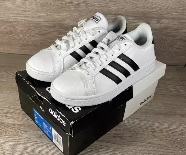 Adidas fw9778 2025