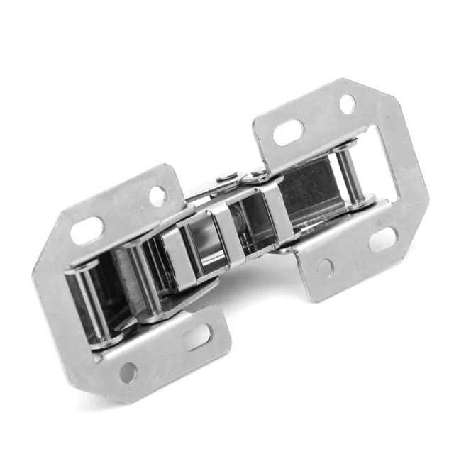 OR UNSPRUNG DOOR Hinges Concealed Hinge Steel Hinges Kitchen