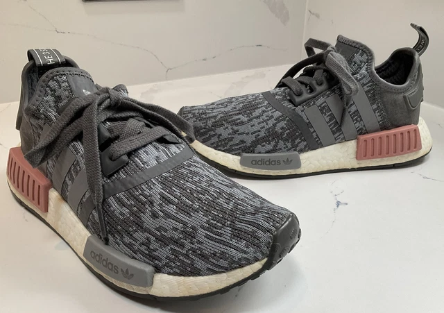 adidas nmd womens size 5.5