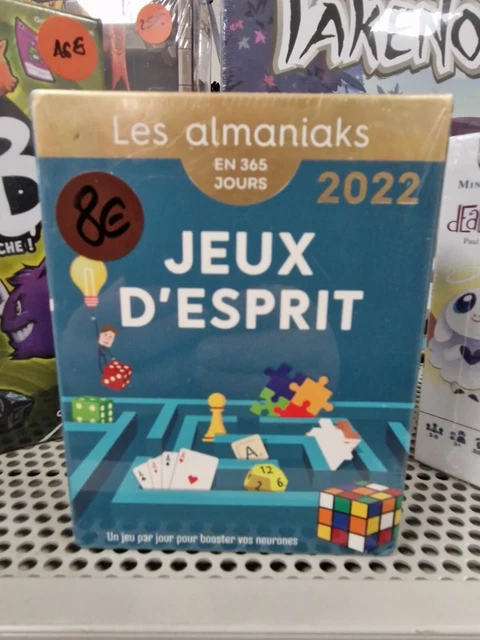 Catalogue VCS Atari 2600 1980 - 50 Pages + 27 Cassettes - Rare état Comme Neuf
