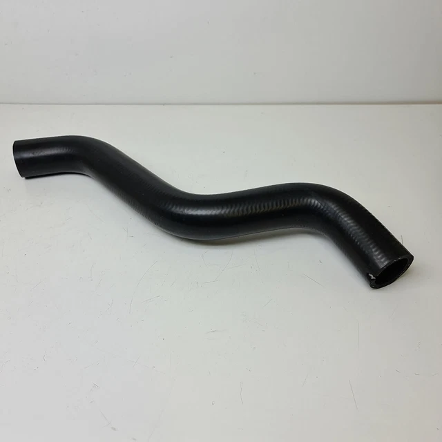 51787530 Manicotto Flessibile Fiat