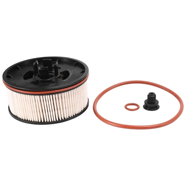 31920-S1900 Filtro Carburante Auto Greggio per Sorento 2017-2020 31920S1900 S7Q2