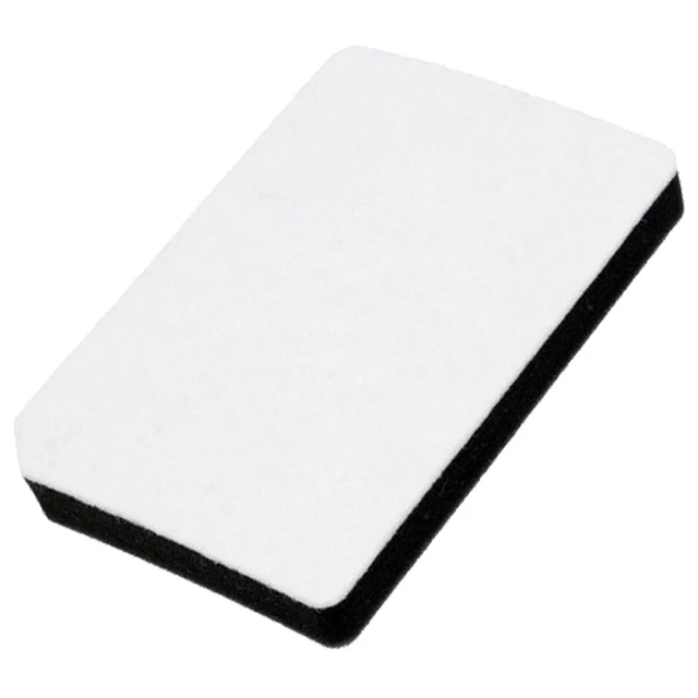 Filtro In Schiuma Originale Rowenta Per Aspirapolvere Silence Force Multi Cyclonic RO8376, RO8386 - 5