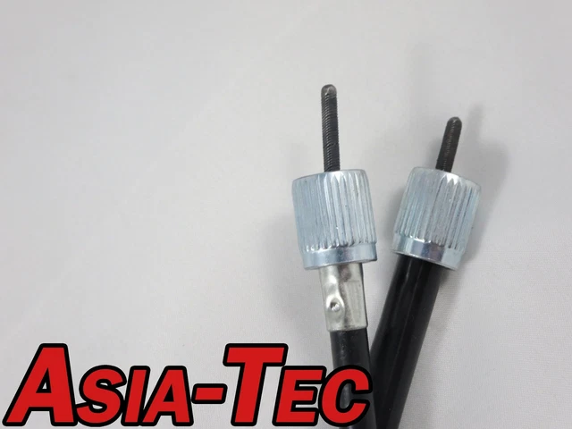 Tachowelle Tacho Kompl. Speedometer Speedo Cable C - Wir Verkau