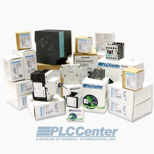 Moe Accessoires, Disjoncteurs, disconnecteurs, Equipement