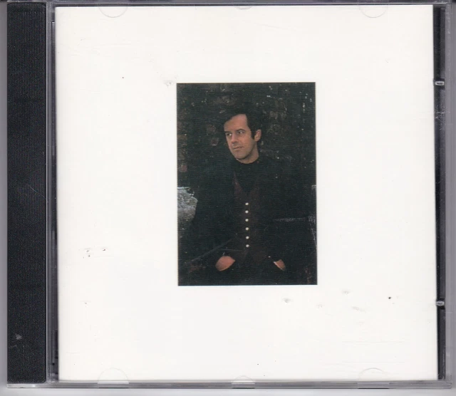 BIFF BANG POW - The Acid House Album Creation - Spray