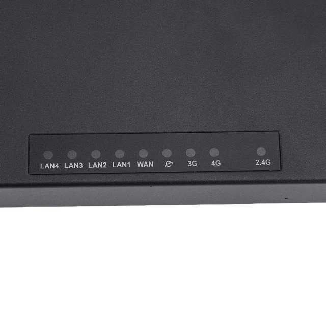 Module Émetteur-Récepteur NRF24L01+PA+LNA | 2,4 GHz, Portée Jusqu'à 1100 M | Pour Arduino, Domotique, IoT | Lot De 2 Avec Antennes SMA