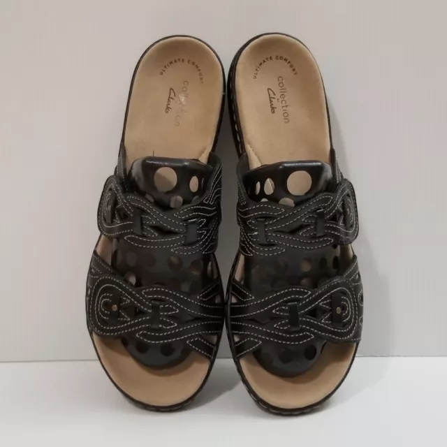 Leisa charm sandal online