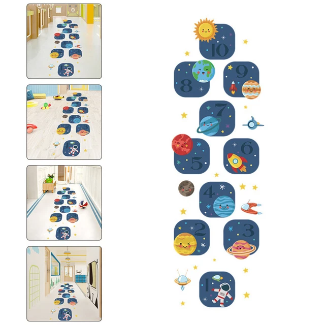 Autocollant Sticker Pour Téléphone/tablette/ordinateur Brodé En 3D - Petit Chat Mignion - Acheter Sur