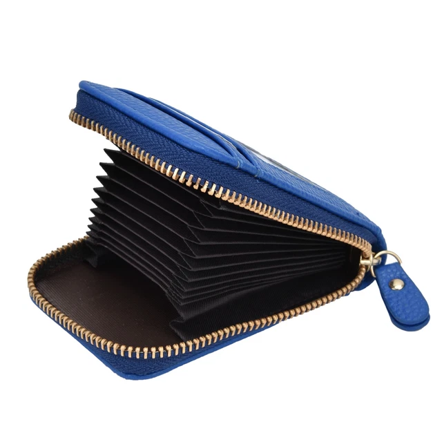Custodia Protettiva Antiurto In Silicone Per Lettore Carte PayPal (modello Con Pulsante Blu) – Antiscivolo E Sottile