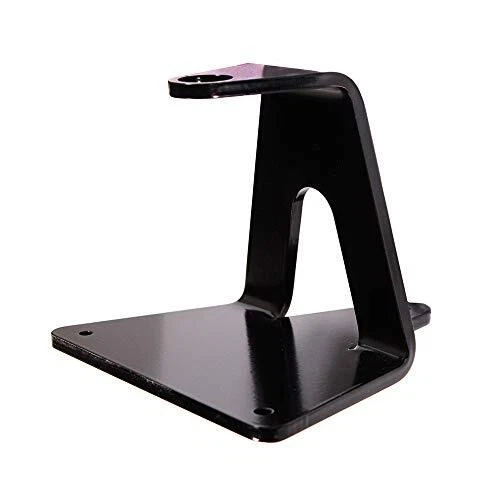 Lee Precision Reloading Powder Measure Stand Lee Precision Powder Measure Sta...