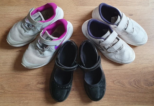 On Trainers FOR SALE! - PicClick UK