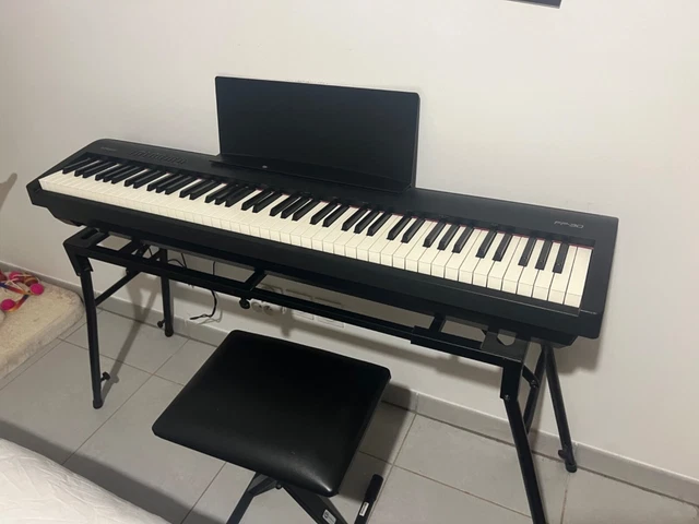 Baby-foot en bon état, utilisé 3 mois à Djibouti