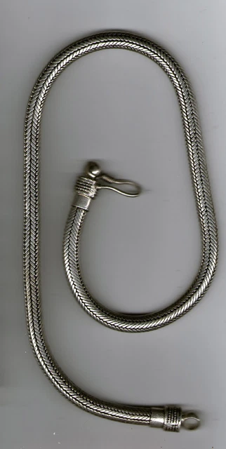 Tappo ducati originale nuovo - Accessori Moto In vendita a Modena Tappo ducati originale nuovo - Accessori Moto In vendita a Modena