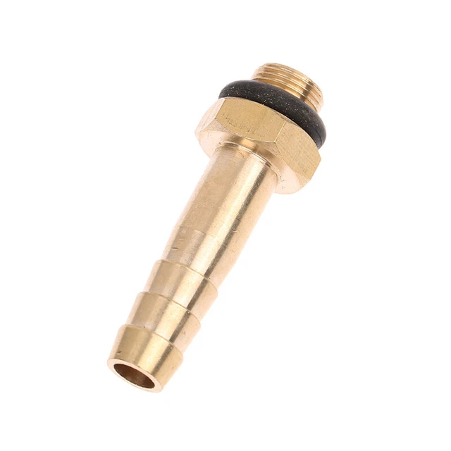 CAMPING STOVE SWITCHING Valve Connector LPG Cylinders Cylinder Gas Tank