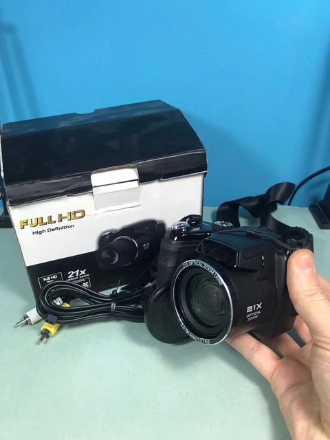 Other Cameras & Photo, Cameras & Photo - PicClick