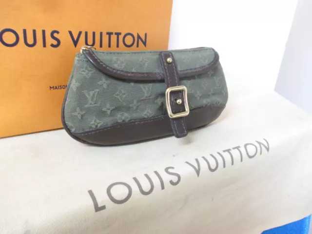 Louis Vuitton Sarah Multicartes – Pursekelly – high quality designer  Replica bags online Shop!