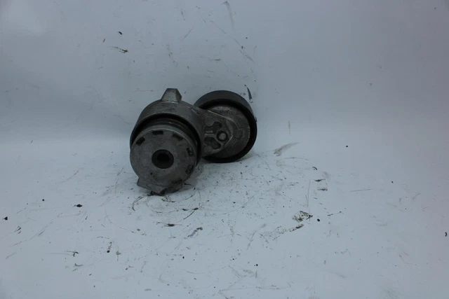 117503662R galet tendeur pour RENAULT KANGOO GRAND 1.5 DCI (KW0B) 2008 1395553 3