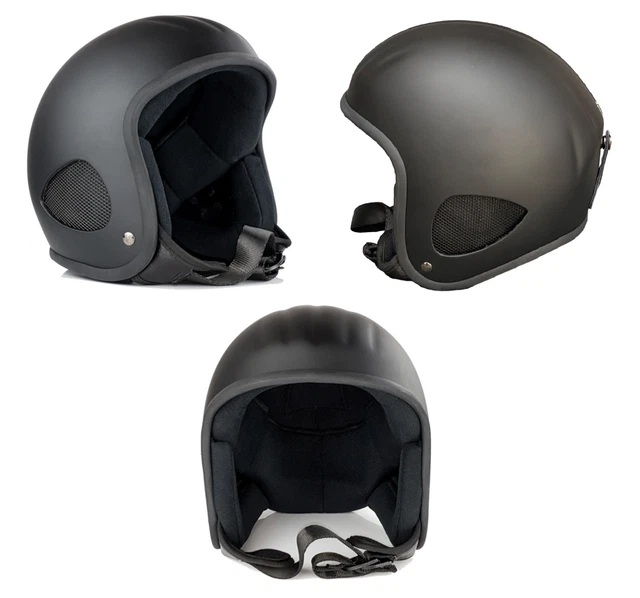 Bores Gensler Srm Slight 3