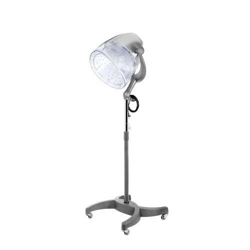 Comair Sèche Cheveux Air M41 Avec Trépied Séchoir à Salon de Coiffure Électrique