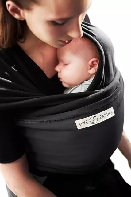 Koala Babycare, la marca que abraza a mamás, papás y bebés