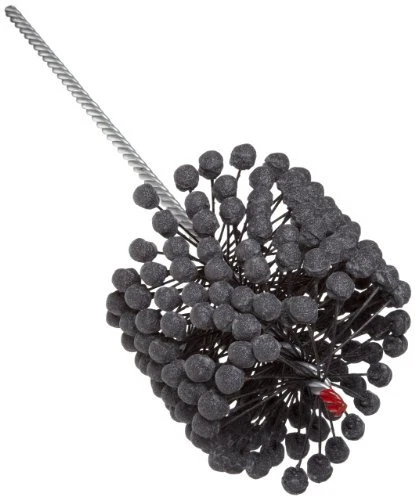 Brush Research BRM-GB33418