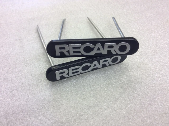 Ford Sierra Cosworth : La RS500 Châssis N°1 Est En Vente - Foto 5