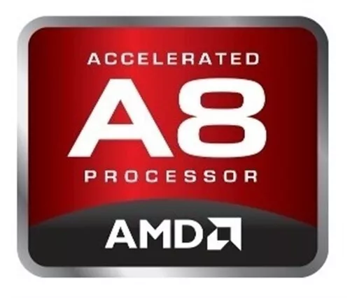 Procesador AMD A8-5600K AD560KWOA44HJ Socket FM2 4Mb Caché 4Core