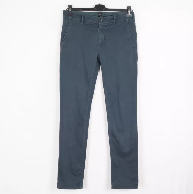 Taille w33 l34 deals