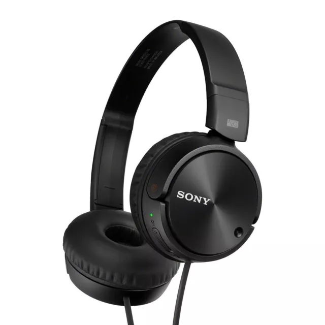 Sony overhead cheap