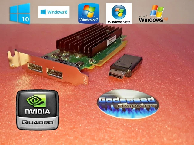 Dell optiplex on sale 760 graphics card