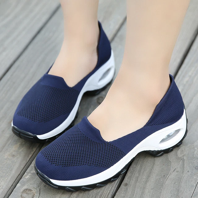 Gym sock hotsell shoes