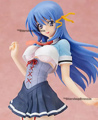 SE KIRARA - Izumi Shizuno 1/7 Pvc Figure Max Factory