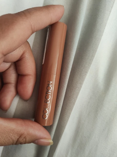 Gel Di Silice Arancione Con Indicatore 1 Kg | 3-5 Mm | Assorbente Umidit&agrave; | Non Tossico Senza Cobalto