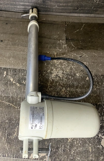 Dewert lift on sale chair parts