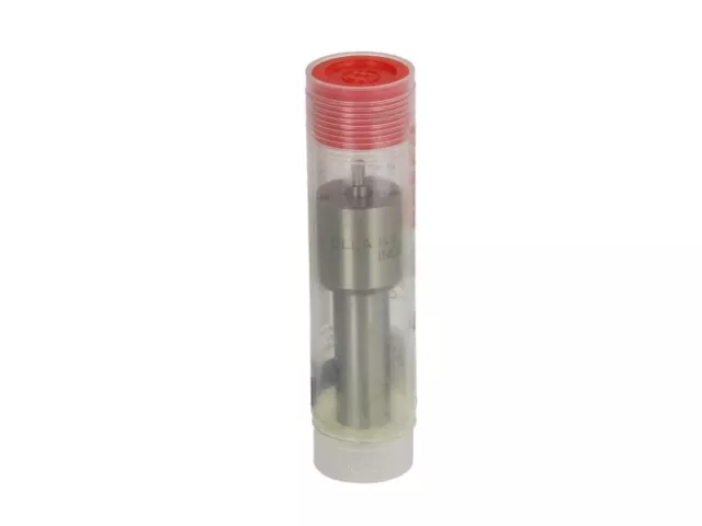 Fits BOSCH 0 433 171 605 Injector DE stock