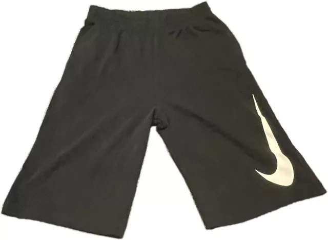 Nike Boys Shorts Size 15-16 Years
