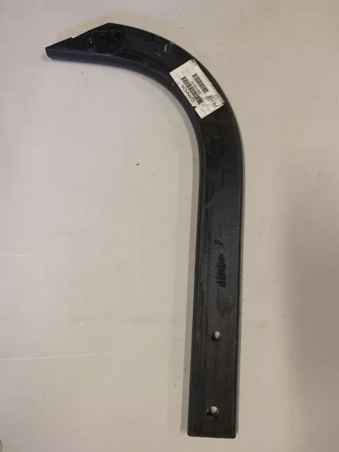 CASE IH Part # 33010010 SHANK